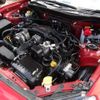 toyota 86 2016 quick_quick_DBA-ZN6_ZN6-068016 image 20