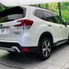 subaru forester 2018 quick_quick_SKE_SKE-005415 image 18