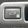 lexus rx 2016 -LEXUS--Lexus RX DAA-GYL20W--GYL20-0002638---LEXUS--Lexus RX DAA-GYL20W--GYL20-0002638- image 6