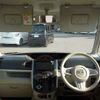 daihatsu tanto 2014 -DAIHATSU--Tanto DBA-LA600S--LA600S-0112656---DAIHATSU--Tanto DBA-LA600S--LA600S-0112656- image 14