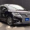 nissan elgrand 2016 GOO_JP_700050729330250417001 image 10