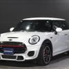 mini mini-others 2015 -BMW--BMW Mini XMJCW--WMWXM92090T990422---BMW--BMW Mini XMJCW--WMWXM92090T990422- image 1