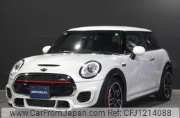 mini mini-others 2015 -BMW--BMW Mini XMJCW--WMWXM92090T990422---BMW--BMW Mini XMJCW--WMWXM92090T990422-