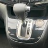 nissan serena 2014 -NISSAN--Serena DAA-HFC26--HFC26-184990---NISSAN--Serena DAA-HFC26--HFC26-184990- image 12