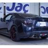 toyota 86 2013 -TOYOTA--86 DBA-ZN6--ZN6-031285---TOYOTA--86 DBA-ZN6--ZN6-031285- image 14