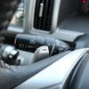 honda stepwagon 2012 -HONDA--Stepwgn RK5--RK5-1319551---HONDA--Stepwgn RK5--RK5-1319551- image 31