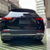 mercedes-benz gla-class 2020 -MERCEDES-BENZ 【大阪 364ﾙ1357】--Benz GLA 247713M--2J219925---MERCEDES-BENZ 【大阪 364ﾙ1357】--Benz GLA 247713M--2J219925- image 26