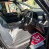 toyota alphard-g 2025 quick_quick_6AA-AAHH40W_AAHH40W-0038765 image 6