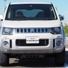 mitsubishi delica-d5 2007 -MITSUBISHI--Delica D5 DBA-CV5W--CV5W-0011284---MITSUBISHI--Delica D5 DBA-CV5W--CV5W-0011284- image 4