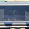 lexus is 2014 quick_quick_DAA-AVE30_AVE30-5034227 image 13