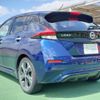 nissan leaf 2018 quick_quick_ZAA-ZE1_ZE1-013213 image 4