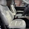 mazda cx-5 2017 -MAZDA--CX-5 LDA-KF2P--KF2P-116247---MAZDA--CX-5 LDA-KF2P--KF2P-116247- image 5