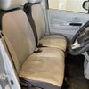 nissan roox 2021 -NISSAN--Roox 5AA-B44A--B44A-00487711---NISSAN--Roox 5AA-B44A--B44A-00487711- image 26