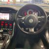 toyota 86 2020 CFJ1673203 image 12