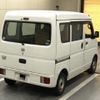 nissan clipper-van 2017 -NISSAN--Clipper Van DR17V-250897---NISSAN--Clipper Van DR17V-250897- image 5