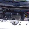 toyota pixis-mega 2021 -TOYOTA--Pixis Mega 4BA-LA700A--LA700-0036208---TOYOTA--Pixis Mega 4BA-LA700A--LA700-0036208- image 30