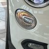 fiat 500x 2017 CFJ1625055 image 13