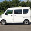 suzuki every 2024 CFJ1661894 image 14