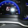 toyota corolla-sport 2019 -TOYOTA 【名変中 】--Corolla Sport NRE214H--0003168---TOYOTA 【名変中 】--Corolla Sport NRE214H--0003168- image 19