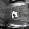 toyota aqua 2018 -TOYOTA--AQUA DAA-NHP10H--NHP10-6717841---TOYOTA--AQUA DAA-NHP10H--NHP10-6717841- image 13