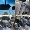 nissan elgrand 2018 -NISSAN--Elgrand DBA-TE52--TE52-096565---NISSAN--Elgrand DBA-TE52--TE52-096565- image 14