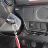 toyota hiace-van 2020 -TOYOTA 【とちぎ 400ﾀ9350】--Hiace Van TRH200V--5042819---TOYOTA 【とちぎ 400ﾀ9350】--Hiace Van TRH200V--5042819- image 10