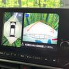nissan note 2021 CFJ1759168 image 4