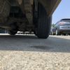 toyota hiace-van 2013 NIKYO_ZQ20418 image 28