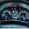 toyota alphard 2021 CFJ1756309 image 4