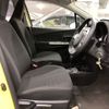 toyota vitz 2014 AF-NSP130-2171472 image 15