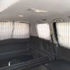 toyota noah 2007 TE3402 image 24