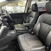 honda odyssey 2018 -HONDA--Odyssey DBA-RC1--RC1-1202838---HONDA--Odyssey DBA-RC1--RC1-1202838- image 18