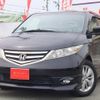 honda elysion 2008 quick_quick_DBA-RR1_RR1-1216868 image 1