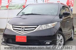honda elysion 2008 quick_quick_DBA-RR1_RR1-1216868