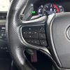 lexus es 2019 -LEXUS--Lexus ES 6AA-AXZH10--AXZH10-1005392---LEXUS--Lexus ES 6AA-AXZH10--AXZH10-1005392- image 4