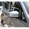 mitsubishi ek-wagon 2018 -MITSUBISHI--ek Wagon B11W--0504565---MITSUBISHI--ek Wagon B11W--0504565- image 26