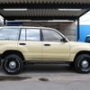 toyota land-cruiser-wagon 2003 -TOYOTA--Land Cruiser Wagon GH-UZJ100W--UZJ100-0143087---TOYOTA--Land Cruiser Wagon GH-UZJ100W--UZJ100-0143087- image 5