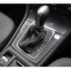 volkswagen golf-variant 2018 CFJ1764366 image 11