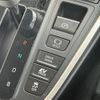 toyota noah 2023 -TOYOTA--Noah 6AA-ZWR90W--ZWR90-0114740---TOYOTA--Noah 6AA-ZWR90W--ZWR90-0114740- image 12