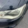 toyota corolla-axio 2013 CFJ1764300 image 2