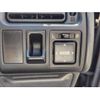toyota sprinter-sedan 2025 -TOYOTA--Sprinter AE111--0001347---TOYOTA--Sprinter AE111--0001347- image 10