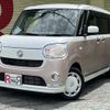 daihatsu move-canbus 2019 -DAIHATSU--Move Canbus 5BA-LA800S--LA800S-0178941---DAIHATSU--Move Canbus 5BA-LA800S--LA800S-0178941- image 1