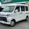 daihatsu hijet-van 2018 -DAIHATSU--Hijet Van EBD-S331V--S331V-0189546---DAIHATSU--Hijet Van EBD-S331V--S331V-0189546- image 17