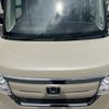 honda n-box 2019 -HONDA--N BOX 6BA-JF3--JF3-1425530---HONDA--N BOX 6BA-JF3--JF3-1425530- image 9