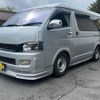 toyota hiace-wagon 2005 -TOYOTA 【名変中 】--Hiace Wagon TRH219Wｶｲ--0001484---TOYOTA 【名変中 】--Hiace Wagon TRH219Wｶｲ--0001484- image 1
