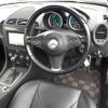mercedes-benz slk-class 2010 -MERCEDES-BENZ--Benz SLK DBA-171445--WDB1714452F228441---MERCEDES-BENZ--Benz SLK DBA-171445--WDB1714452F228441- image 12