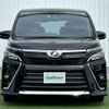 toyota voxy 2017 -TOYOTA--Voxy DAA-ZWR80W--ZWR80-0269334---TOYOTA--Voxy DAA-ZWR80W--ZWR80-0269334- image 11