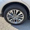 toyota harrier-hybrid 2025 769235-250708165729 image 25