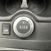 nissan x-trail 2018 -NISSAN--X-Trail DBA-NT32--NT32-584085---NISSAN--X-Trail DBA-NT32--NT32-584085- image 12