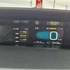 toyota prius 2017 CFJ1645145 image 41